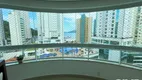 Foto 7 de Apartamento com 3 Quartos à venda, 130m² em Pioneiros, Balneário Camboriú