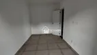 Foto 15 de Apartamento com 2 Quartos à venda, 100m² em Canto do Forte, Praia Grande