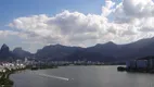 Foto 5 de Cobertura com 4 Quartos à venda, 315m² em Lagoa, Rio de Janeiro