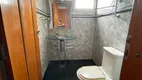 Foto 17 de Apartamento com 2 Quartos para alugar, 100m² em Boqueirão, Santos