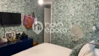 Foto 15 de Apartamento com 3 Quartos à venda, 122m² em Lagoa, Rio de Janeiro