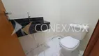 Foto 12 de Casa de Condomínio com 3 Quartos à venda, 210m² em Vila Capuava, Valinhos