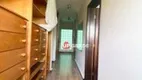 Foto 21 de Casa de Condomínio com 5 Quartos para venda ou aluguel, 750m² em Alphaville Residencial 8, Santana de Parnaíba