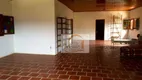 Foto 13 de Fazenda/Sítio com 8 Quartos à venda, 1700m² em Jardim Seabra, Amparo