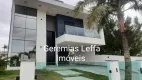 Foto 4 de Casa com 4 Quartos à venda, 252m² em Balneário Bella Torres, Passo de Torres