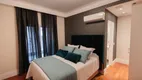 Foto 20 de Apartamento com 4 Quartos à venda, 304m² em Higienópolis, São Paulo