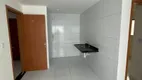 Foto 6 de Apartamento com 2 Quartos à venda, 44m² em Gramame, João Pessoa