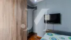 Foto 25 de Apartamento com 3 Quartos à venda, 106m² em Chácara Califórnia, São Paulo