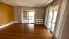 Foto 17 de Apartamento com 4 Quartos à venda, 342m² em Chácara Klabin, São Paulo