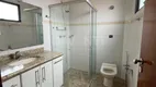 Foto 7 de Sobrado com 4 Quartos à venda, 289m² em Jardim Dom Nery, Campinas