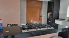 Foto 30 de Casa de Condomínio com 4 Quartos à venda, 250m² em Ipelândia, Suzano