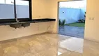Foto 32 de Casa de Condomínio com 3 Quartos à venda, 150m² em Chácara Jaguari Fazendinha, Santana de Parnaíba