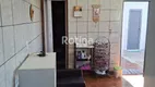 Foto 11 de Casa com 3 Quartos à venda, 231m² em Custódio Pereira, Uberlândia