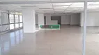 Foto 8 de Sala Comercial para venda ou aluguel, 381m² em República, São Paulo