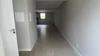 Foto 6 de Apartamento com 3 Quartos à venda, 124m² em Saguaçú, Joinville