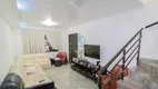 Foto 13 de Sobrado com 3 Quartos à venda, 163m² em Vila Albertina, São Paulo