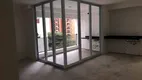 Foto 2 de Apartamento com 1 Quarto à venda, 53m² em Moema, São Paulo