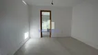 Foto 32 de Casa com 5 Quartos à venda, 860m² em Barra da Tijuca, Rio de Janeiro