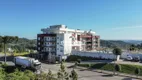 Foto 21 de Apartamento com 2 Quartos à venda, 75m² em União, Flores da Cunha