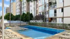 Foto 24 de Apartamento com 2 Quartos à venda, 64m² em Freguesia do Ó, São Paulo