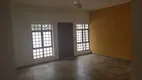 Foto 4 de Imóvel Comercial à venda, 308m² em Jardim Guanabara, Campinas