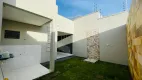 Foto 29 de Casa com 3 Quartos à venda, 115m² em Aeroporto, Juazeiro do Norte