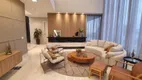 Foto 10 de Casa de Condomínio com 4 Quartos à venda, 490m² em Alphaville, Santana de Parnaíba