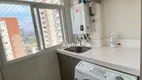 Foto 40 de Apartamento com 2 Quartos à venda, 86m² em Alphaville, Barueri