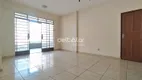 Foto 12 de Casa de Condomínio com 3 Quartos à venda, 230m² em Planalto, Belo Horizonte