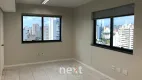 Foto 11 de Sala Comercial com 1 Quarto para alugar, 85m² em Botafogo, Campinas