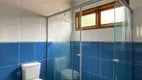Foto 33 de Casa de Condomínio com 3 Quartos à venda, 290m² em Granja Viana, Carapicuíba