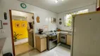 Foto 26 de Casa de Condomínio com 3 Quartos à venda, 180m² em Garças, Belo Horizonte