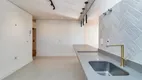 Foto 22 de Apartamento com 3 Quartos à venda, 176m² em Santa Cecília, São Paulo
