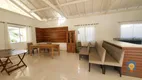Foto 31 de Casa de Condomínio com 3 Quartos à venda, 100m² em Jardim dos Ipês, Cotia