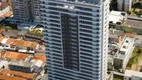 Foto 17 de Apartamento com 3 Quartos à venda, 117m² em Móoca, São Paulo