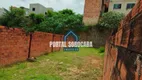 Foto 4 de Lote/Terreno à venda, 126m² em Jardim Santa Helena, Sorocaba