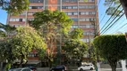 Foto 49 de Apartamento com 2 Quartos para alugar, 74m² em Vila Mariana, São Paulo