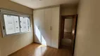 Foto 19 de Apartamento com 2 Quartos à venda, 69m² em Vila da Serra, Nova Lima