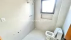 Foto 16 de Casa de Condomínio com 5 Quartos à venda, 269m² em Urbanova, São José dos Campos