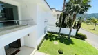 Foto 53 de Casa com 5 Quartos à venda, 690m² em Jardim Acapulco , Guarujá