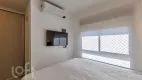 Foto 19 de Apartamento com 3 Quartos à venda, 113m² em Santo Amaro, São Paulo