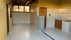 Foto 19 de Casa de Condomínio com 4 Quartos para alugar, 150m² em Stella Maris, Salvador