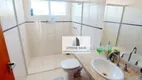 Foto 9 de Casa de Condomínio com 3 Quartos à venda, 199m² em Loteamento Itatiba Country Club, Itatiba