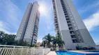Foto 26 de Apartamento com 2 Quartos para alugar, 87m² em Taquaral, Campinas