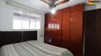 Foto 17 de Cobertura com 4 Quartos à venda, 249m² em Sidil, Divinópolis