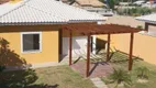 Foto 21 de Casa com 3 Quartos à venda, 100m² em Jardim Atlântico Central, Maricá