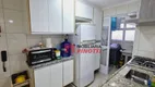 Foto 12 de Apartamento com 2 Quartos à venda, 80m² em Centro, São Bernardo do Campo