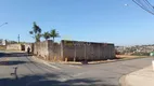 Foto 14 de Lote/Terreno à venda, 371m² em Joao XXIII, Vinhedo