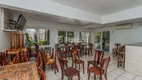 Foto 24 de Casa de Condomínio com 2 Quartos à venda, 123m² em Vila Nova, Porto Alegre