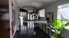 Foto 12 de Apartamento com 1 Quarto à venda, 56m² em Centro, Campinas